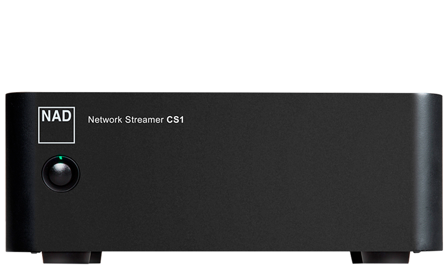 Nad CS1 - 49225