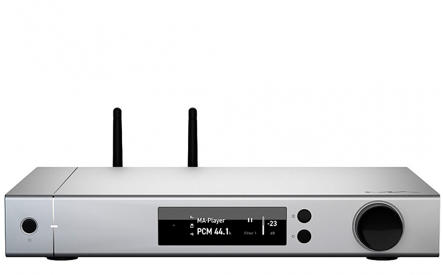 Matrix Audio Element P - 49335