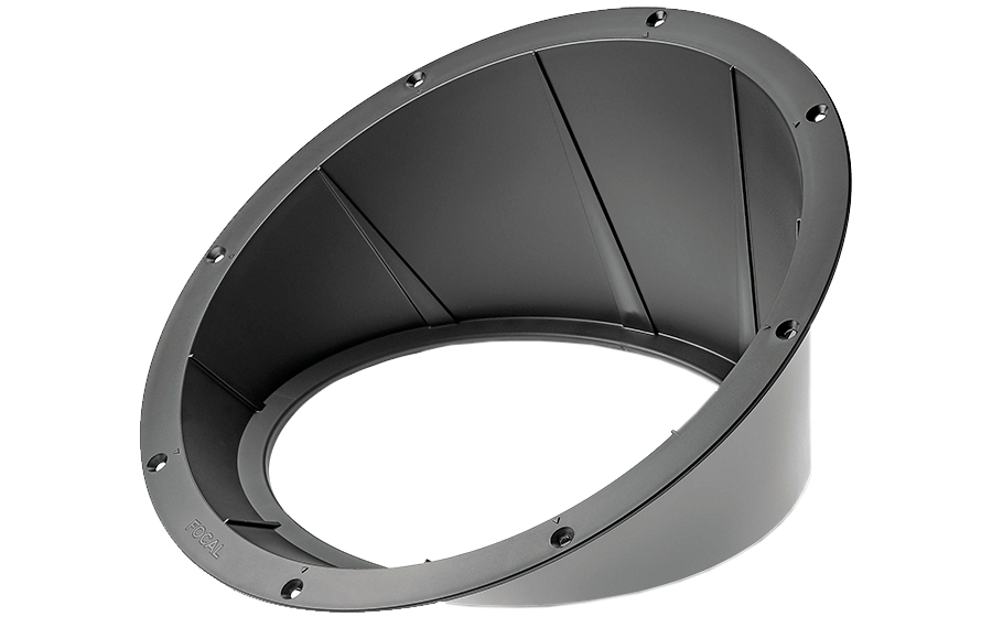 FOCAL Inclined Support for Littora ICW10 - 49340