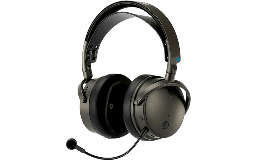 Audeze MAXWELL PLAYSTATION - 49860