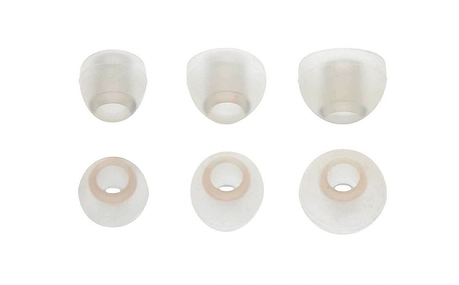 Grado GR8/GR10 Cush - 49958
