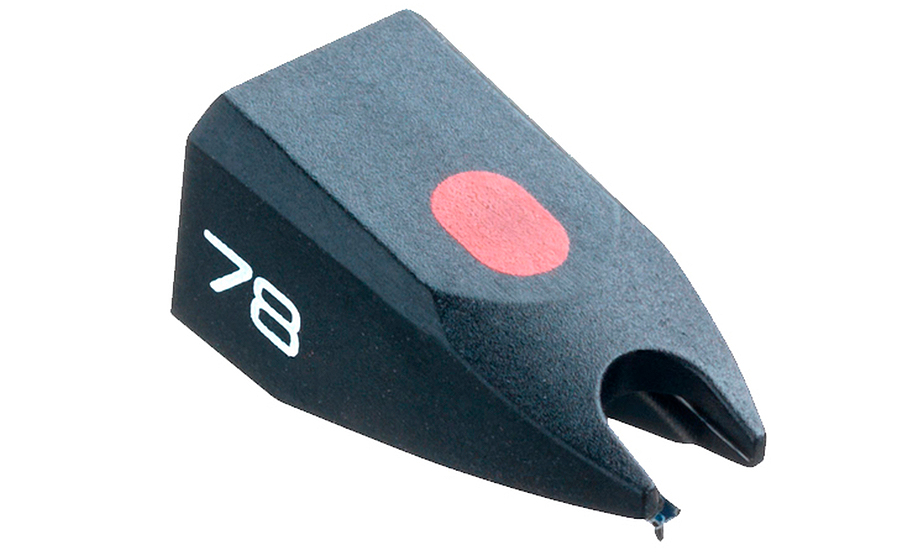 Ortofon Stylus 78 - 4999