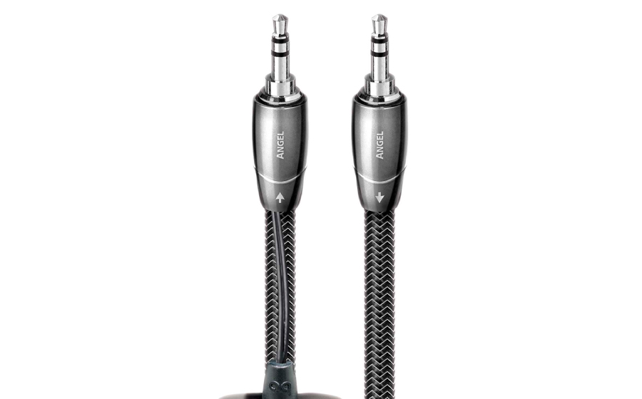 Audioquest Angel 0,6m - 49999