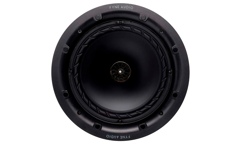 Fyne Audio FA502iC - 50060