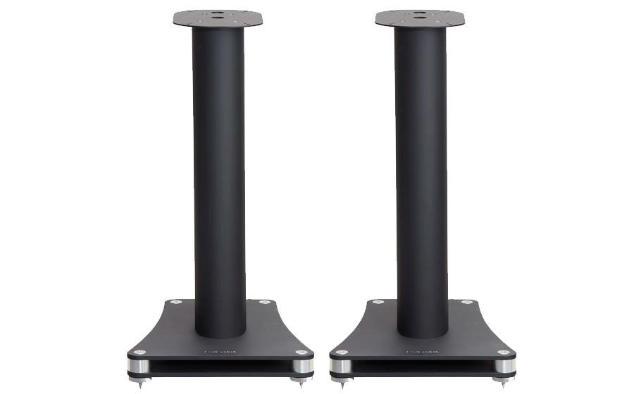 Fyne Audio FS8 STAND - 50062