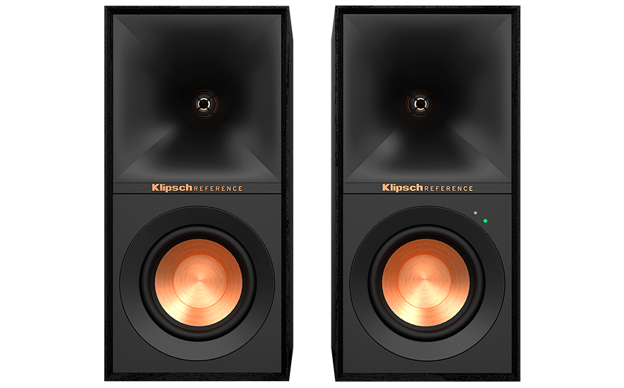 Klipsch R-40PM - 50137
