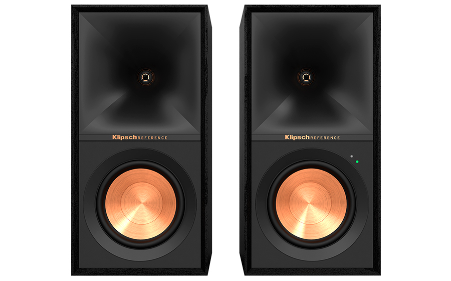 Klipsch R-50PM - 50138