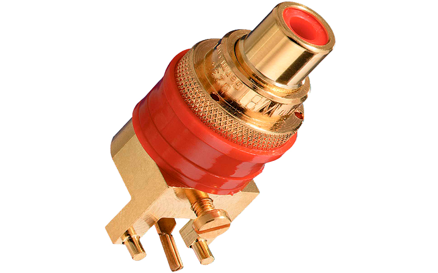 WBT WBT-0234 - 5025