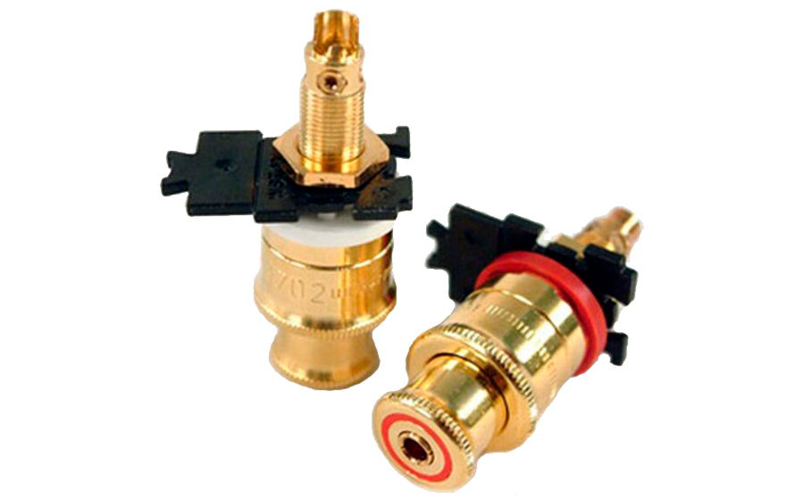 WBT WBT-0702.11 - 5027