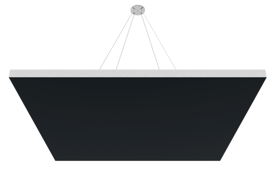 Vicoustics ViCloud VMT Flat Square - 50355
