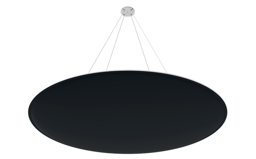 Vicoustics ViCloud VMT 3D Round - 50366