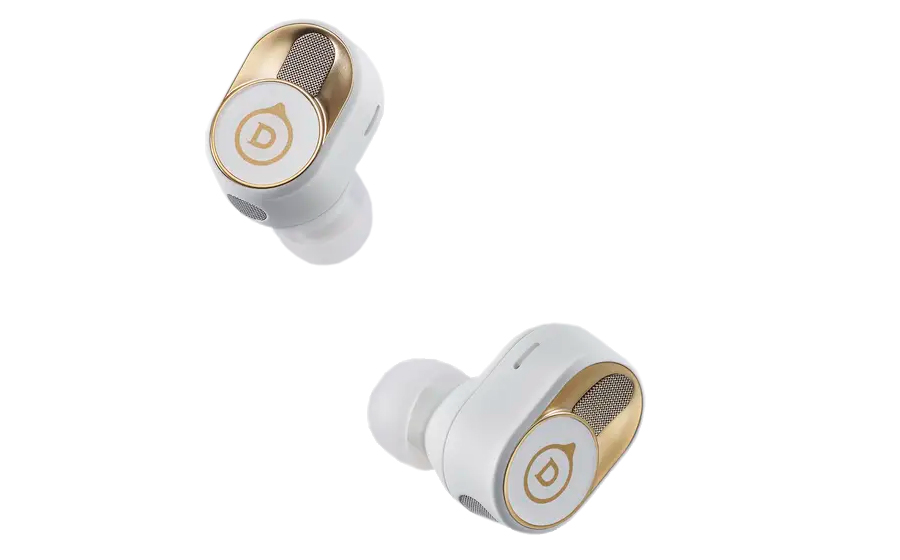 Devialet Gemini II Opéra de Paris - 50418