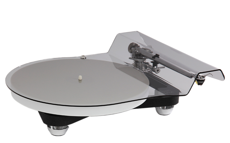 Rega Naia Aphelion 2 - 50463