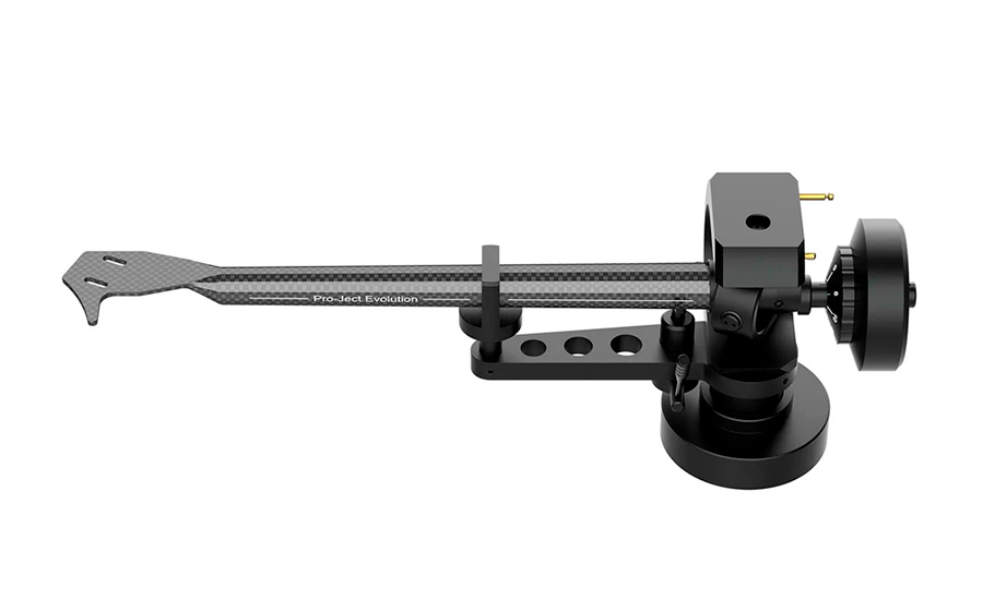 Pro-Ject EVO 9 CC/ 9CC Evolution - 50579