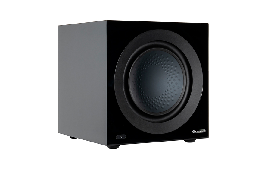 Monitor Audio Anthra W12 - 50648