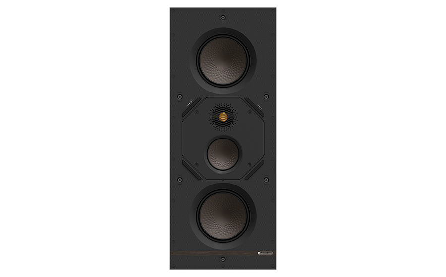 Monitor Audio W2M-CP - 50737