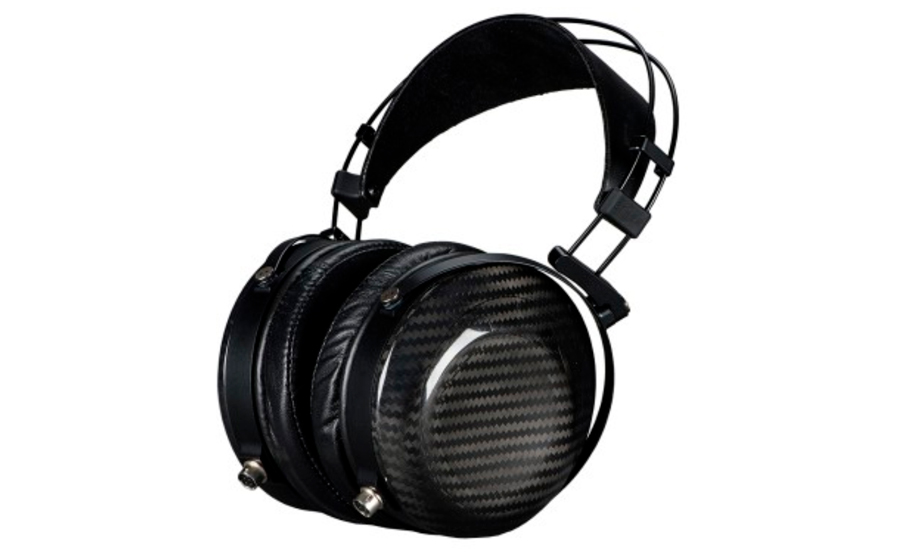 Dan Clark Audio ETHER C Flow 1.1 - 50775