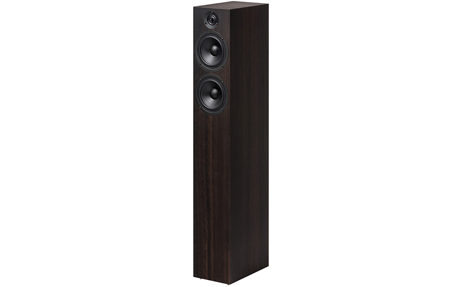 Pro-Ject Speaker Box 15 DS2   - 50803