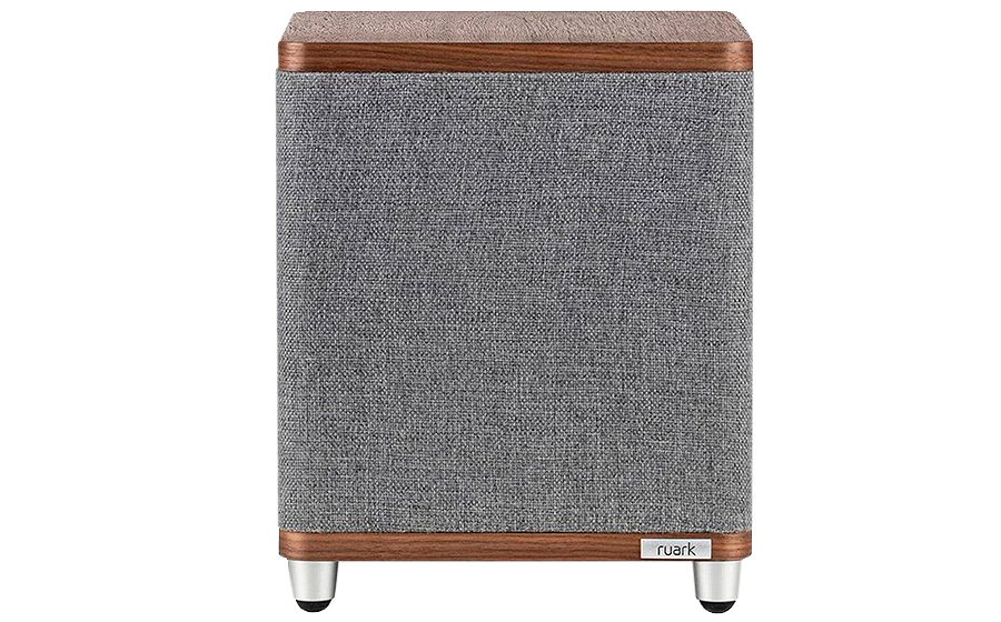 Ruark Audio RS1 SUB - 50804