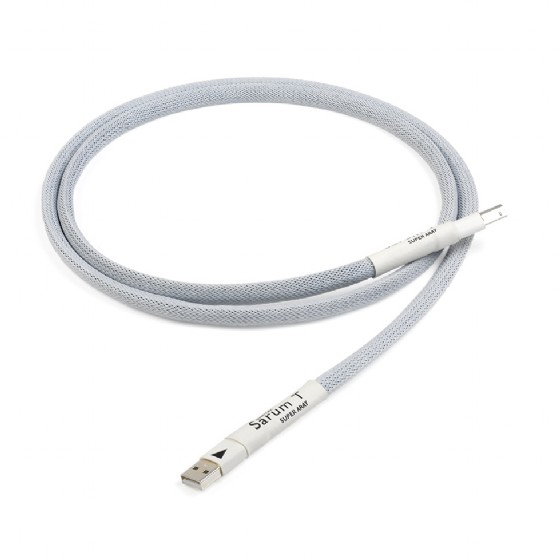 The Chord Company Sarum T Super Aray USB - 50874