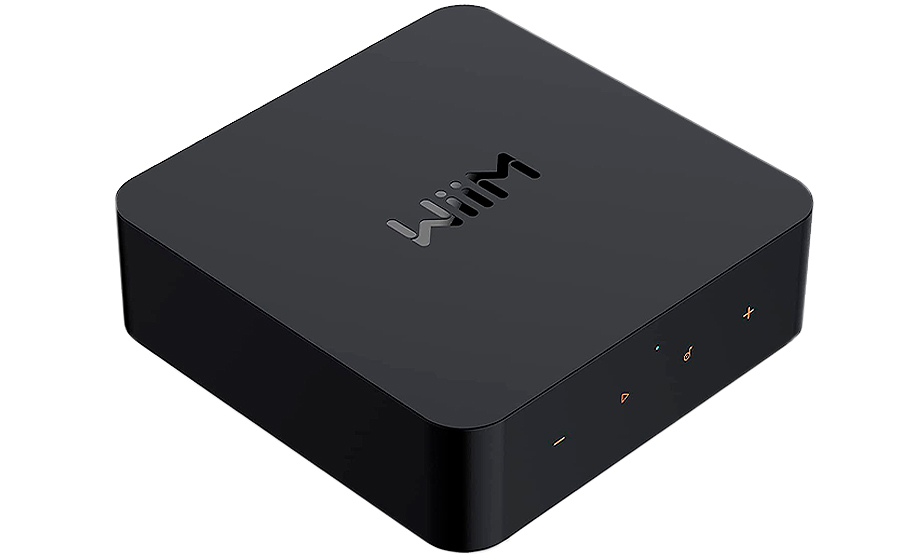 Wiim Pro - 50889