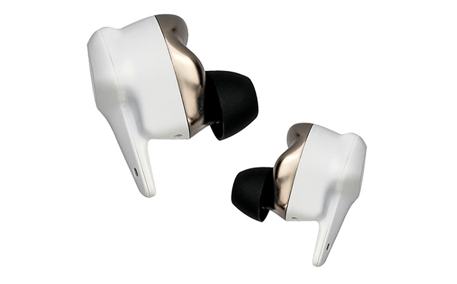 HIFIMAN Svanar Wireless Jr - 50894