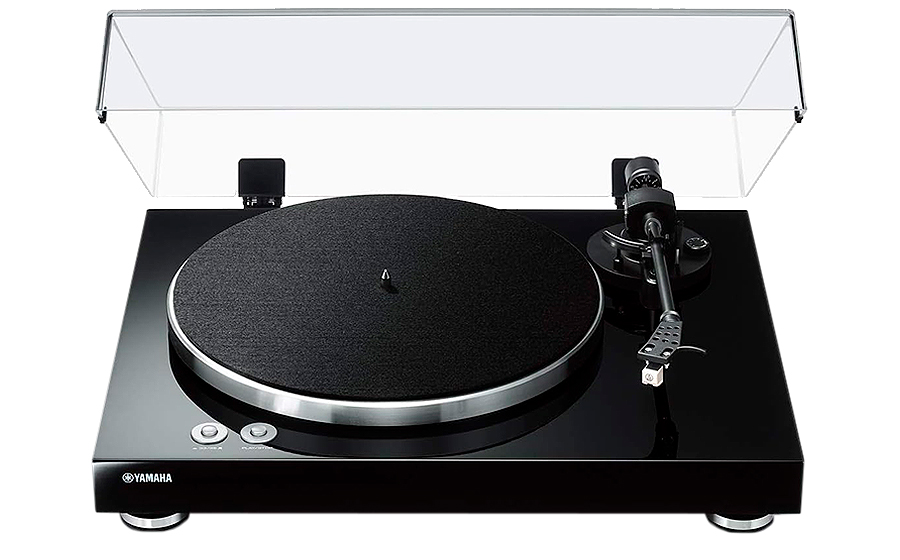 Yamaha TT-S303 - 50907