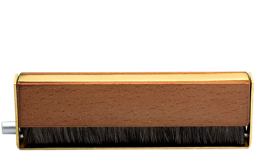 Pro-Ject Brush it Premium - 50921