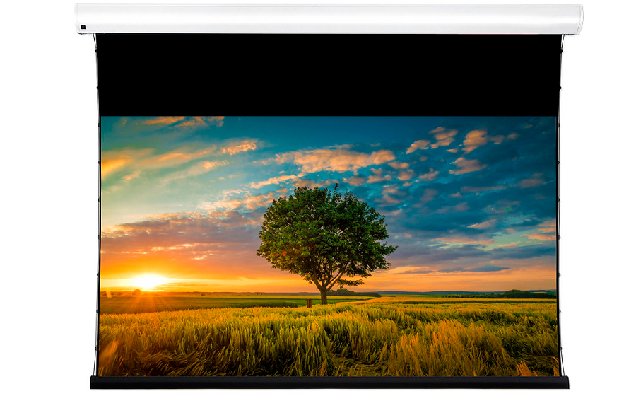 Lumene COLISEUM EXTRA BRIGHT 270C - 50932