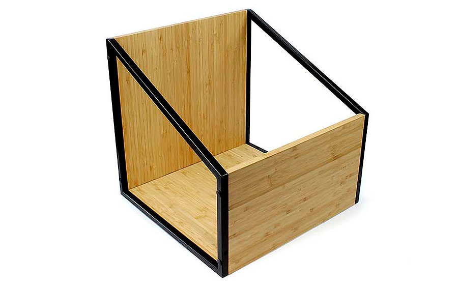 NorStone Vinyl LP Case - 50941