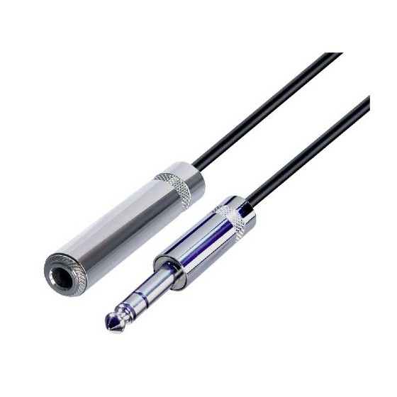 HRL Definition HRL-DCU/EXTENDER - 50942