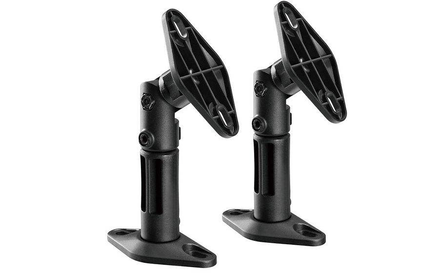 Dynavox WALL CEILING SPEAKER MOUNT - 50944