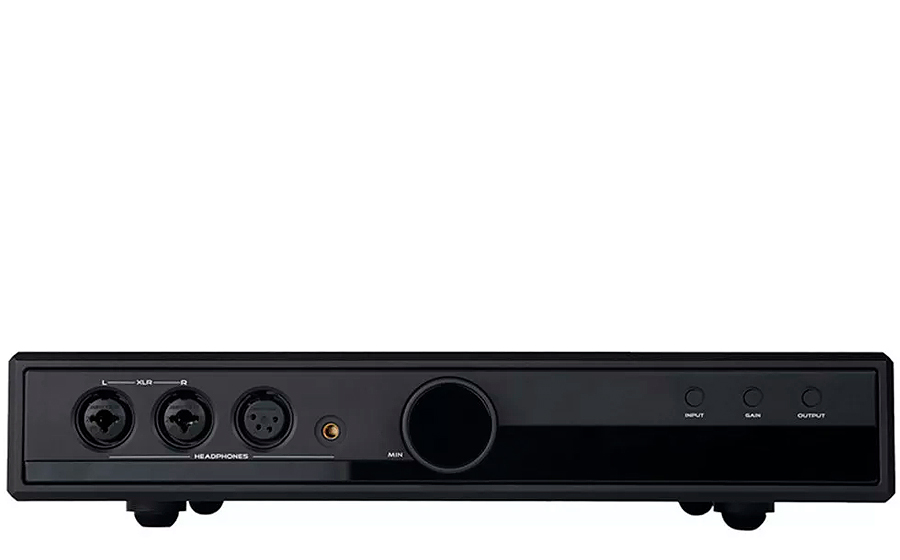 HIFIMAN Prelude - 50948
