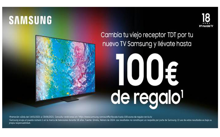 Samsung MNA114MS1CC - 51043