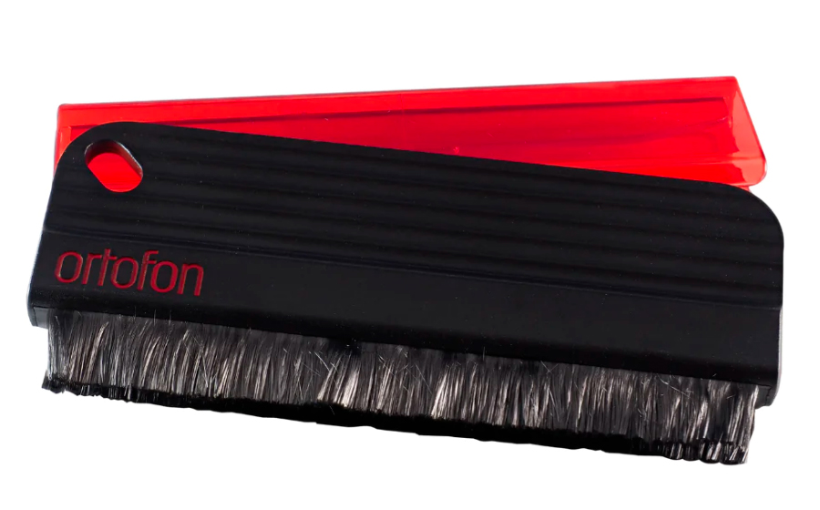 Ortofon Record Brush - 51045