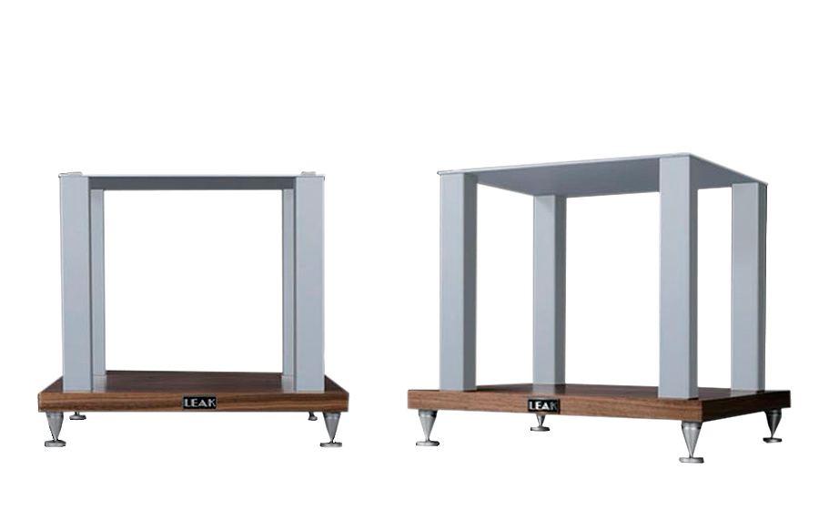 Leak Stand Sandwich 250 - 51087