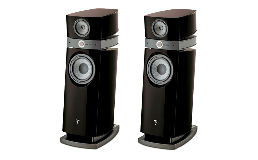 FOCAL Scala Utopia Evo - 51093