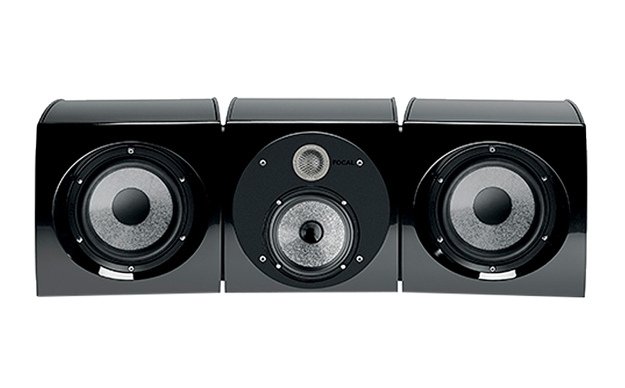 FOCAL Viva Utopia Colour Evo - 51096
