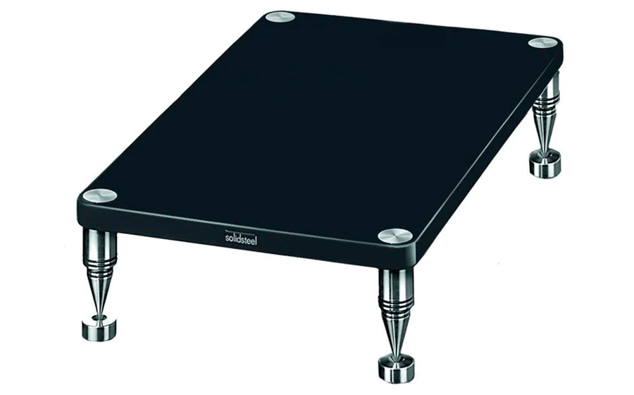 Solidsteel HY-C - 51108