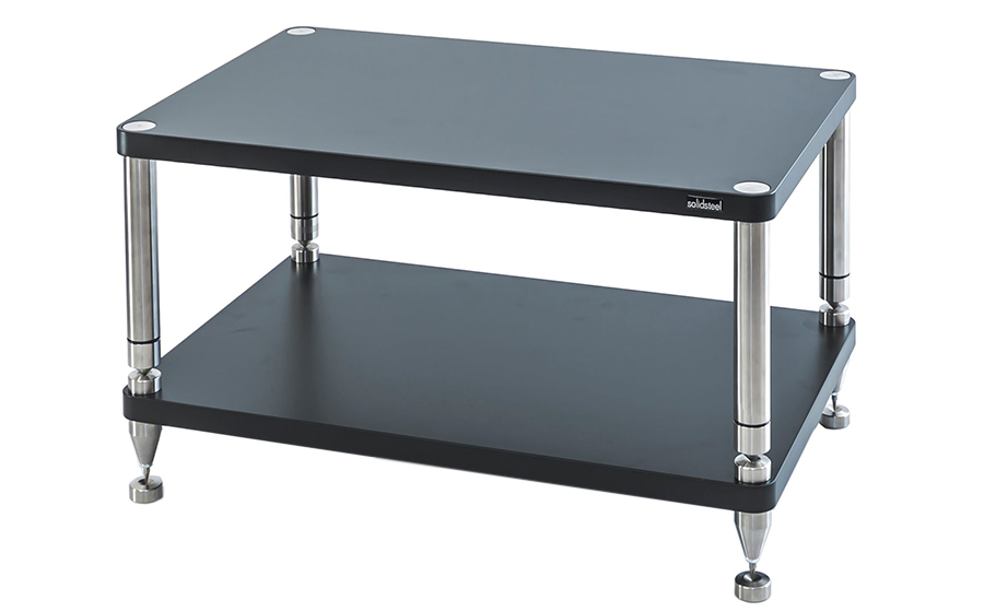 Solidsteel HY-2L - 51112