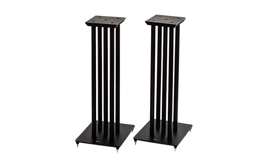Solidsteel NS-4 - 51133