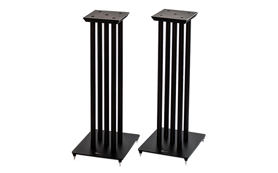 Solidsteel NS-6 - 51136