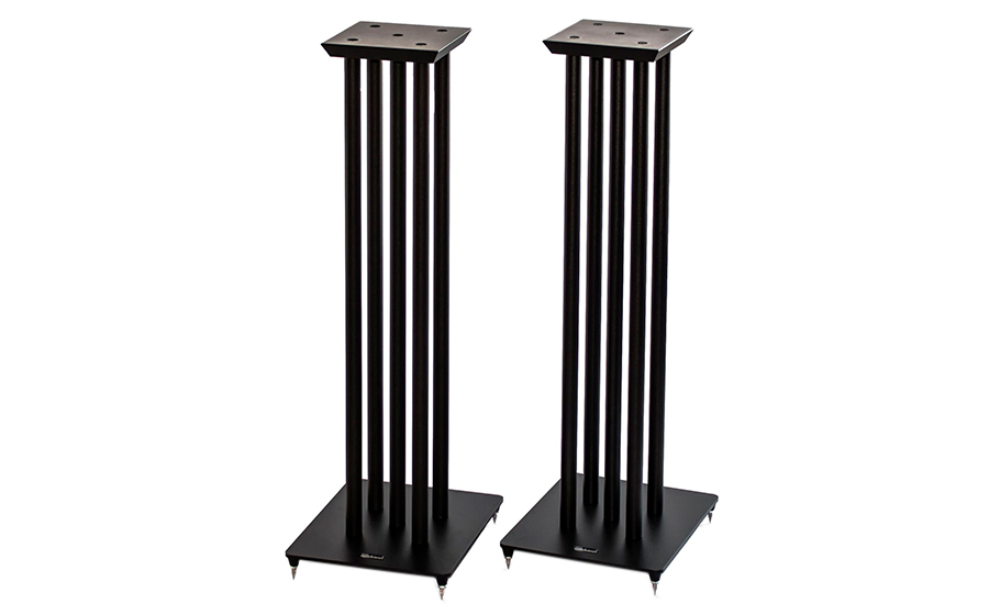 Solidsteel NS-7 - 51137