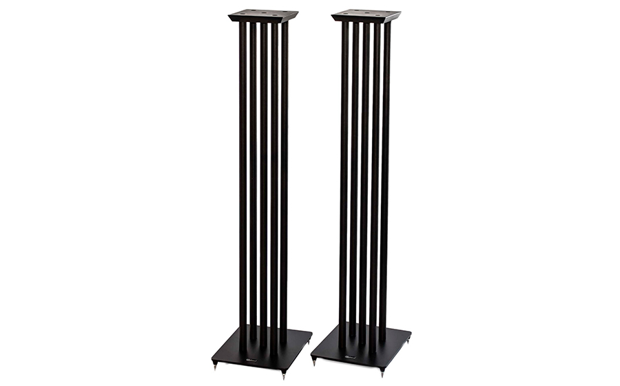Solidsteel NS-10 - 51138