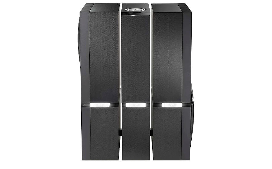 Naim NAP S1 Right - 51143