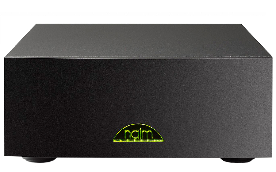 Naim SuperLine MC - 51144