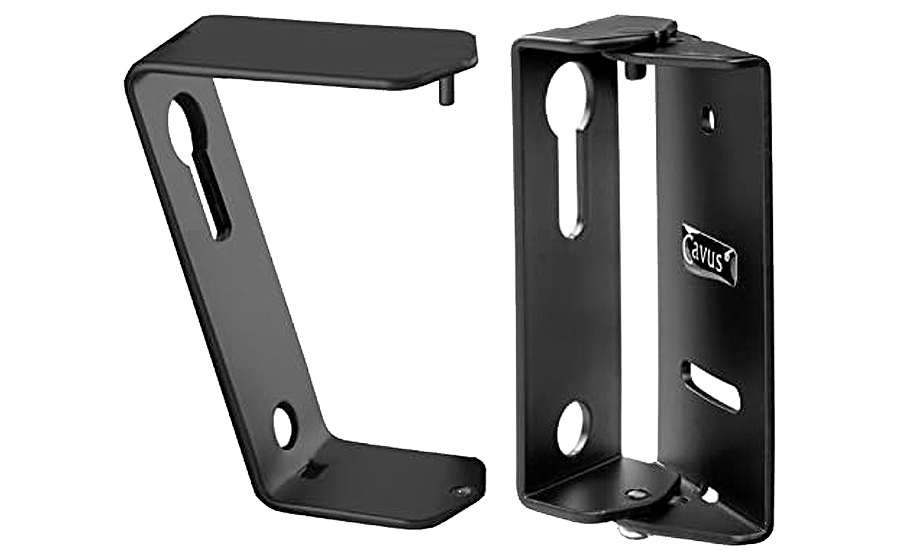 Denon Heos 1 Wall Bracket - 51149