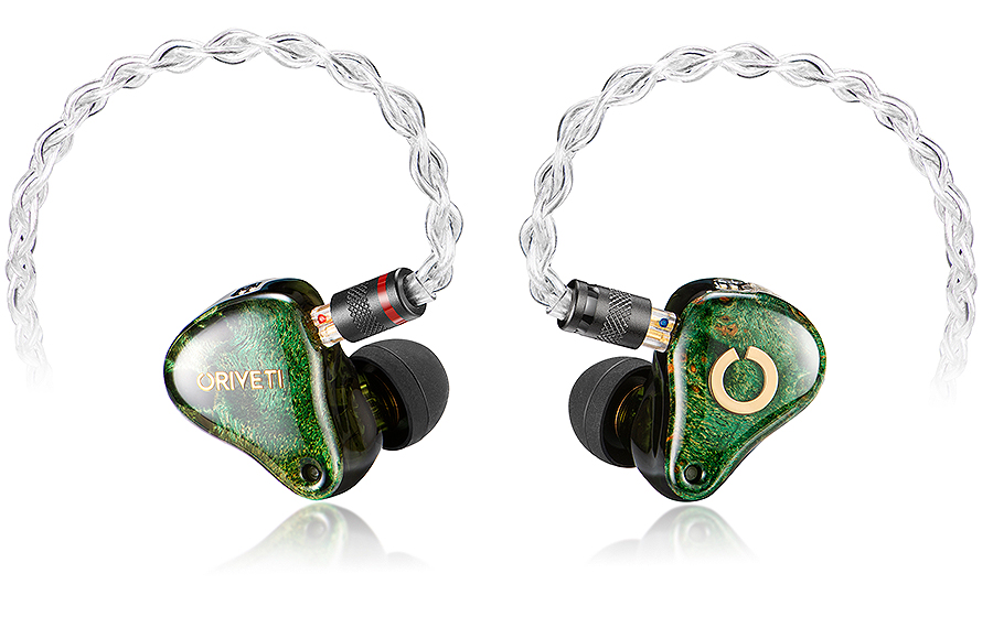Oriveti OV800 - 51161