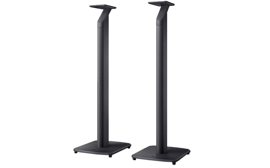 KEF S1 Floorstand - 51211