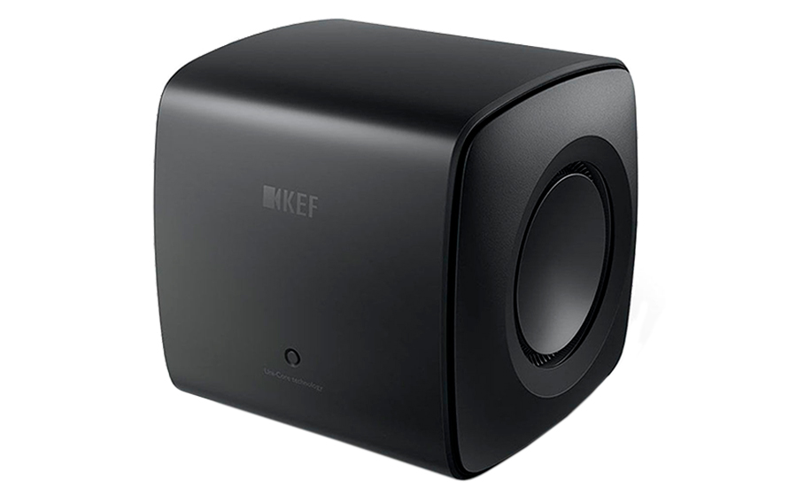 KEF KC62 - 51215